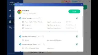 What is Clean Master for PC 6 (Review 2020)