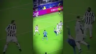 Cristiano Ronaldo Edit x He's Back 