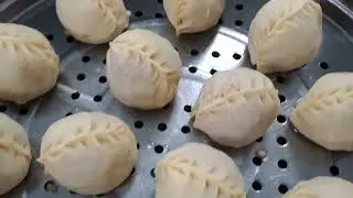 Ет. Мясо. meats