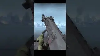 Left 4 Dead 2 Weapons with ADS MW2 and MW3 Mod Collection 2023 Modern Warfare 2019 Animation