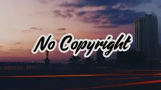 Sharjah / No Copyright Music / Oriental Trap Beat / Arabic Background Hip Hop / SoulProdMusic