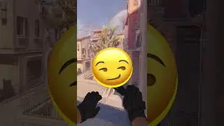 Почему наклейки в ксго растут в цене? #csgo #ксго #shorts