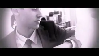 Media Stars Grupp - Producer center / Продюсерский центр Медиа Старс Групп