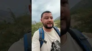 Сизчи, қандай йигитга қизингизни бермаган бўлардингиз?