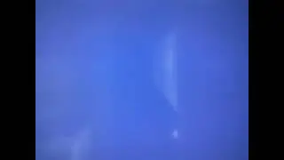 White Screen Of Death On My Beethoven 1992 Vhs Version 1