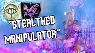 Guild Wars 2 - 