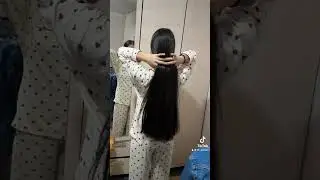 💇‍♀️ каналыма жазылуды ұмытпа🩷🫂