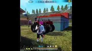 Trolling Noobs🤣 