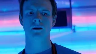 Dexter: Original Sin 1x09 