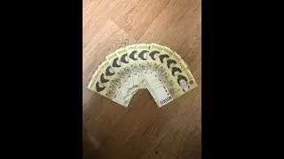 Шок контент☝️🔥🔥🔥 как живут гастарбайтеры👷‍♂️, из России🇷🇺, Вася и Петя, в Южной Корее🇰🇷😄