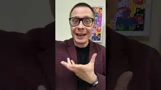 Как не бояться уколов: потребуется всего 1 секунда 