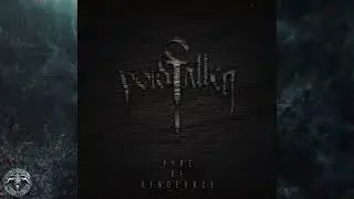 VOIDFALLEN [Finland] - Pyre Of Vengeance [2024] [4K] [Noble Demon]