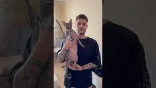Так и живём…