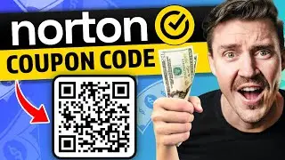 Best Norton Coupon Code 2024! 💸Get the LIMITED Norton Discount!