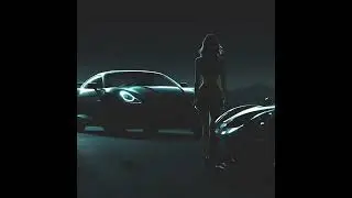 Speed Symphony - Straciłem ją (Car Music)
