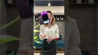 Отправляй своему, который все так и не может понять, зачем тебе iPhone 15 📱