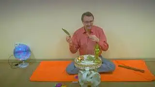 Лист корицы в Аюрведе