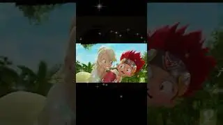 Монкарт какие пары лучше 💕💙💚❤️♥️