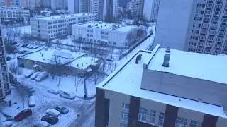 Лифты КМЗ-1993 г.р. (Мод. под Мослифт-2015 г.р.) V=1 м/c. Q=400, 500 кг