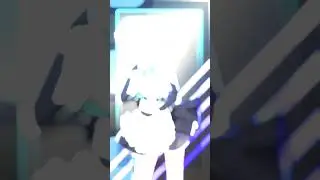Cleaning & Clearing (Blue Archive Animation)