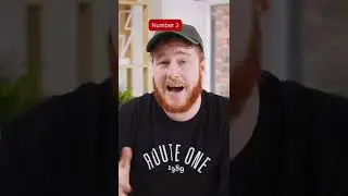 How to Make Better UGC Ads 