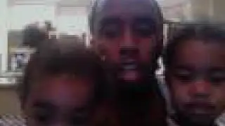 PTwittyTV Episode 8 Saturday Night with Diddy