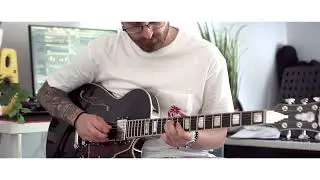 Maciej Krystkowiak | simple thing