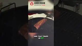 Mastering Tender Meat: Perfect Temperature Secrets