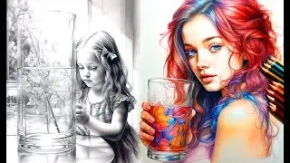 Показываю на каких играх зарабатываю и как.