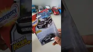 Centy creta die cast model Full video coming soon on YouTube channel toy brothers