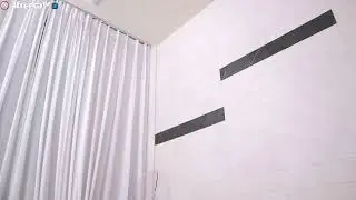 kbj twerk 트월킹