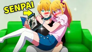 Twins Are Reincarnated As Idols Prodigies & Seeks Revenge Against Their Loser Father | Anime Recap