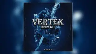 [150+] FREE DRILL DRUM KIT + LOOP KIT - 