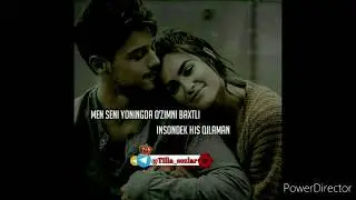 Oq qushim uz music