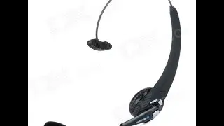 Как использовать Bluetooth-микрофон для Android