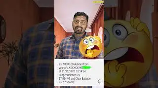 Call Forwarding Scams(Call forwarding without permission)