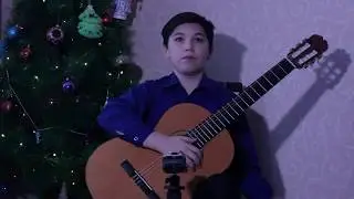 ЭЛЕГИЯ 