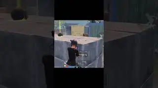 Tdm💀 