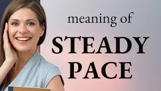Understanding 