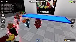 hmmm.. dandadan or hxh?
