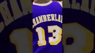 𝟑𝟖,𝟑𝟖𝟖 👑 From Kareem to the King.