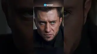 Самые близкие хотят подставить 🤬 сериал Жизнь по вызову #фильм #жизньповызову #сериал #кино
