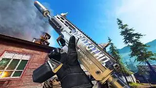 The Last Good Call Of Duty