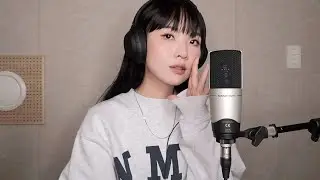 ASMR | 주디의 고민상담 라디오 ver.1 🎧🤍