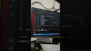 Best programming Tutorial java flutter android coding lectures trending