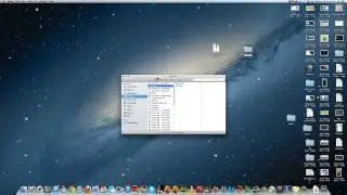 How to change "Custom LoL launcher" Mac and PC