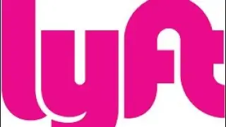 Review: LYFT cab service 2024 | cab service review ( part 2) | Dalton My World