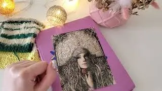 Важная информация ! Яндекс-дзен !  YouTube закрывают?
