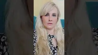 🔥НА КОГО НЕ ДЕЙСТВУЕТ КАРМА? 