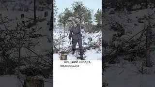 История в фотографиях. Часть 6.